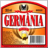 germania09.jpg