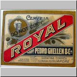 guaporeghellen01.jpg