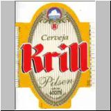 krill03.jpg
