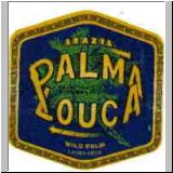 palmalouc01.jpg