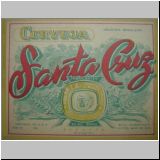 santacruzltda08.jpg