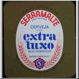 serramalta02.jpg