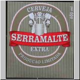 serramalta08.jpg