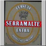 serramalta10.jpg