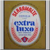 serramalta12.jpg