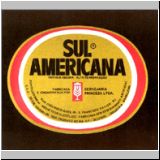 sulamerica14.jpg