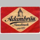 adam14.jpg