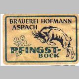 aspach05.jpg