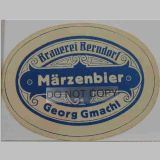 berndorf5.jpg