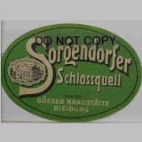 bleiburg30.jpg