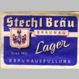 braunau01.jpg