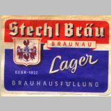 braunau06.jpg