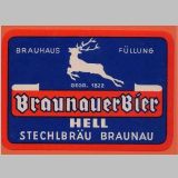 braunau14.jpg