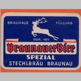 braunau15.jpg