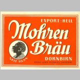 dornbirn12.jpg