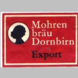 dornbirn19.jpg