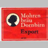 dornbirn20.jpg