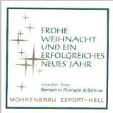 dornbirn22.jpg
