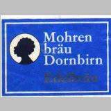 dornbirn25.jpg