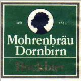 dornbirn30.jpg