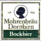 dornbirn31.jpg