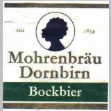 dornbirn32.jpg