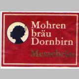 dornbirn33.jpg