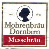 dornbirn34.jpg