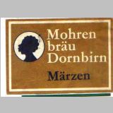 dornbirn52.jpg