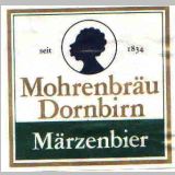 dornbirn53.jpg