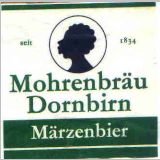 dornbirn54.jpg