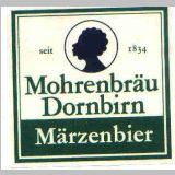 dornbirn56.jpg