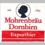 dornbirn64.jpg