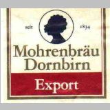 dornbirn65.jpg