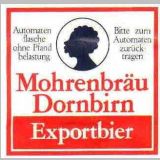 dornbirn66.jpg