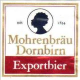 dornbirn67.jpg