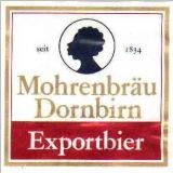 dornbirn67.jpg