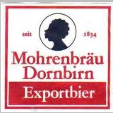 dornbirn68.jpg