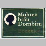 dornbirn73.jpg