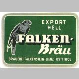 falke05.jpg