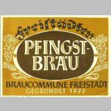 frei01.jpg