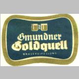 gmund13.jpg