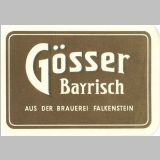 goesserbeer001.jpg