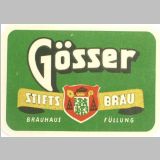 goesserbeer002.jpg