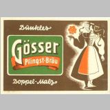 goesserbeer003.jpg