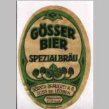 goesserbeer005.jpg