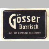 goesserbeer006.jpg