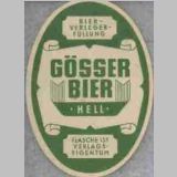 goesserbeer007.jpg