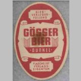 goesserbeer008.jpg