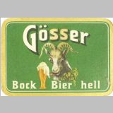 goesserbeer009.jpg